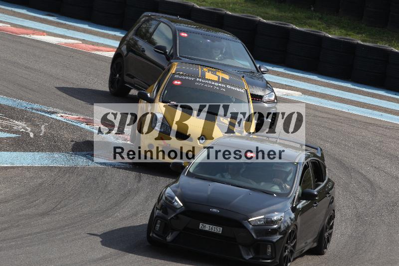 /Archiv-2022/58 30.08.2022 Caremotion  Auto Track Day ADR/Gruppe rot/34